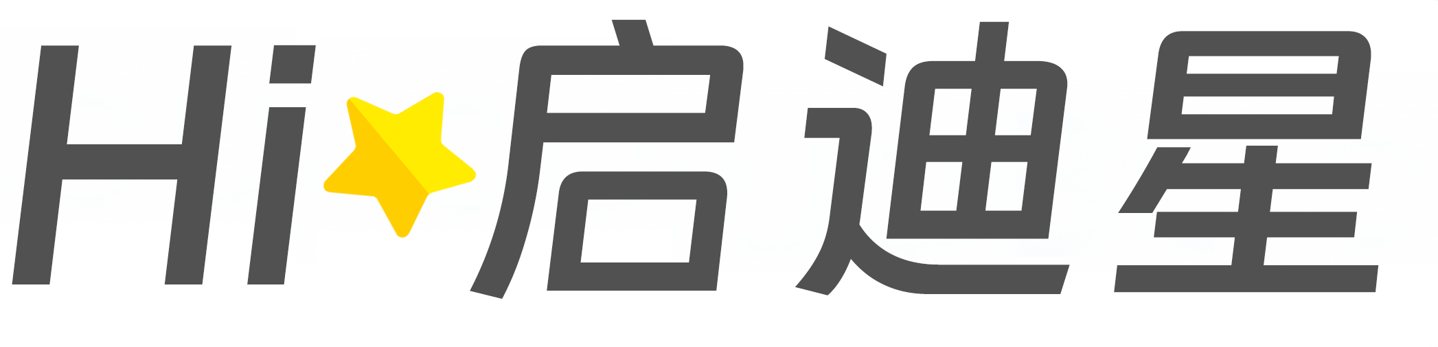 那曲市嘉黎论文怎么写|论文辅导|论文查重|论文降AI|论文润色|论文选题|毕业论文